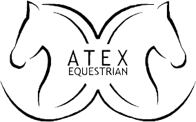 ATEX Equestrian  