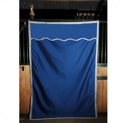 Bax / Barn Door Cover