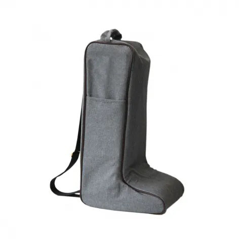 Riding Boots Carrying Bag