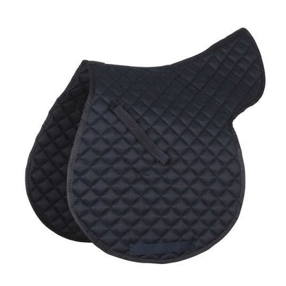 GP Jumping Multi-Purpose Under Saddle