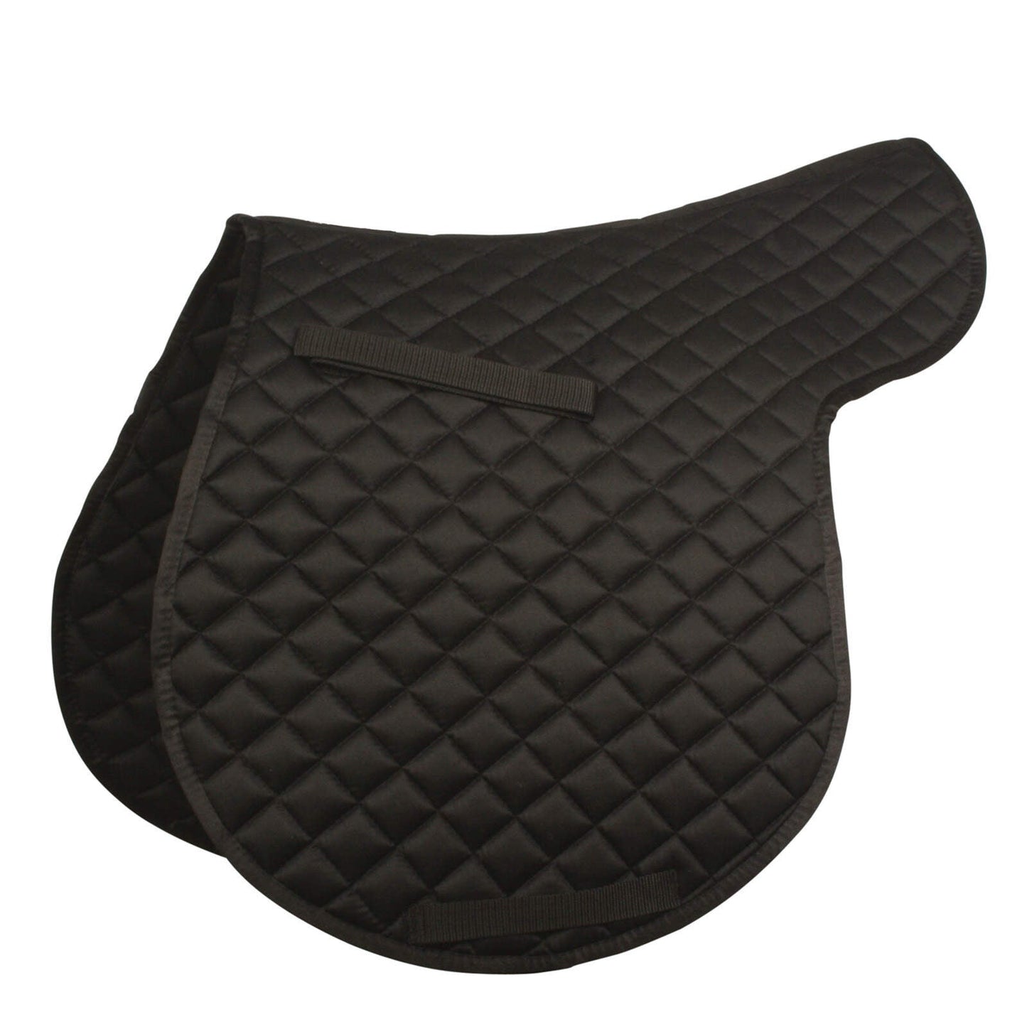 GP Jumping Multi-Purpose Under Saddle