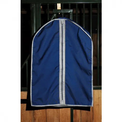 Racing Jacket Case